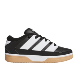 Adidas Break Start 2000 M JR1469 cipele crna 1