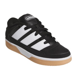 Adidas Break Start 2000 M JR1469 cipele crna 2