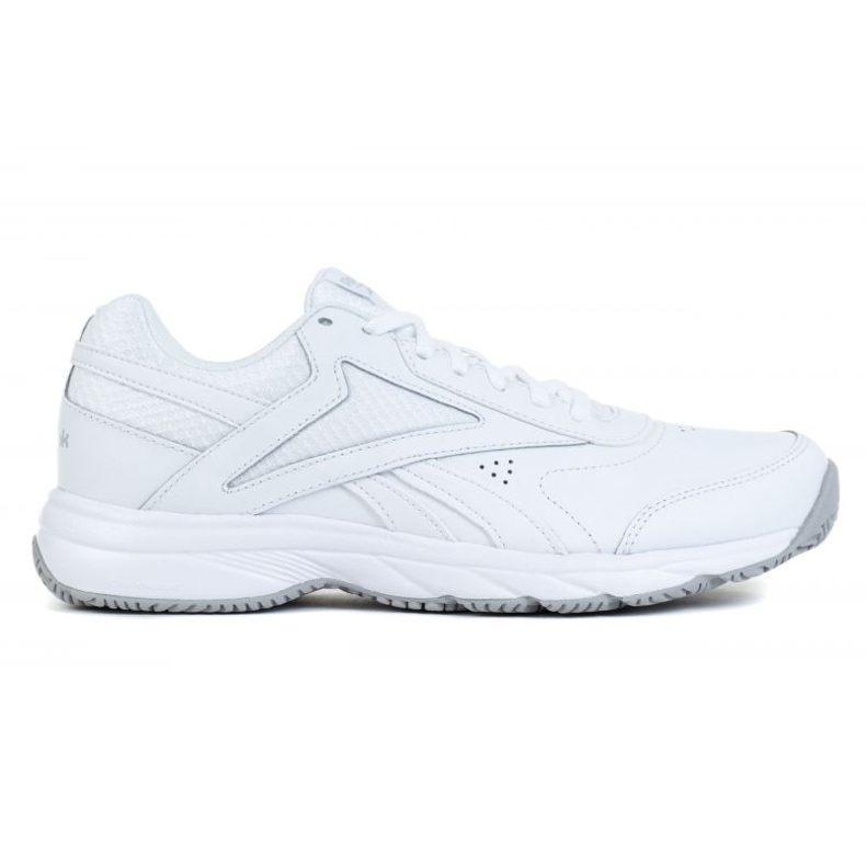 Reebok Work N jastuk 4,0 m FU7354 cipele bijela 2