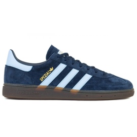 Adidas Handball Spezial Shoes M BD7633 2