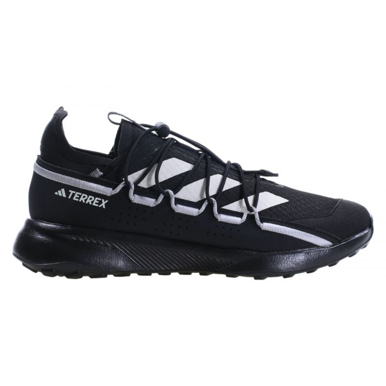 Adidas Terrex Voyager 21 M HP8612 cipele crna 1
