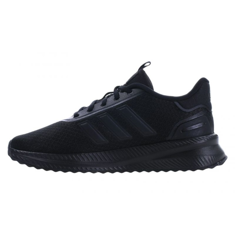 Adidas x_plrpath m id0465 cipele crno 2