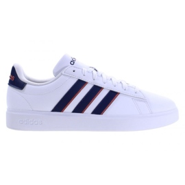 Adidas Grand Court 2,0 M ID2947 cipele 1