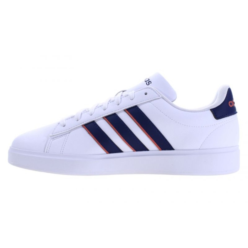 Adidas Grand Court 2,0 M ID2947 cipele 2