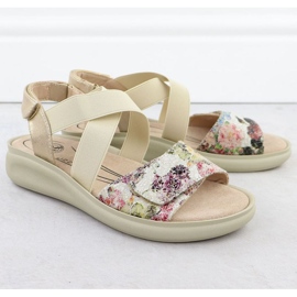 Udobne sandale jezzi u 24142 jez448b 2