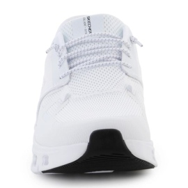 Skechers Slip Ins: Glide-Step Pro M 232930-WHT cipele bijela 2