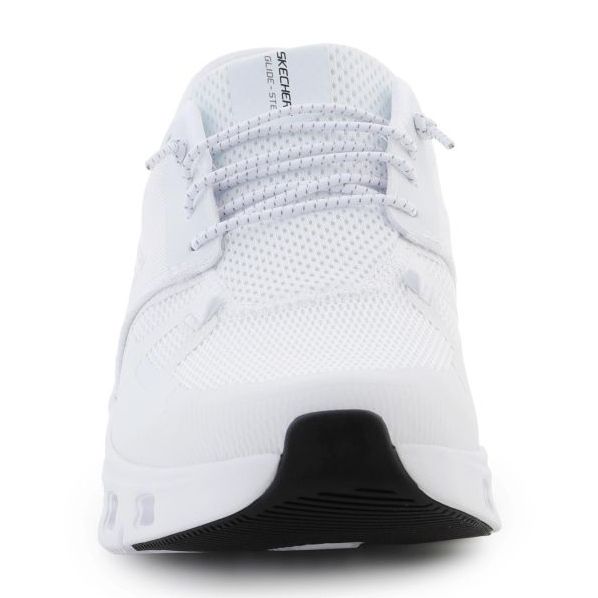Skechers Slip Ins: Glide-Step Pro M 232930-WHT cipele bijela 2