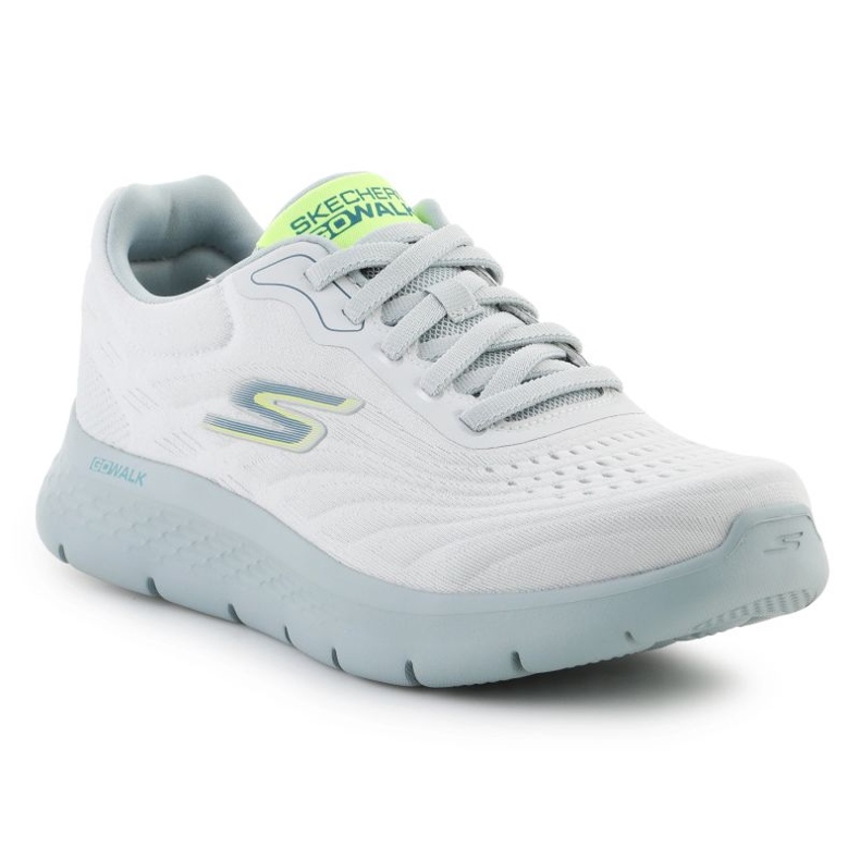 Skechers Go Flex-Brendon M 216687-WGY cipele 1