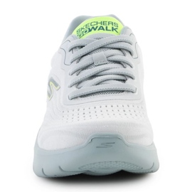 Skechers Go Flex-Brendon M 216687-WGY cipele 2