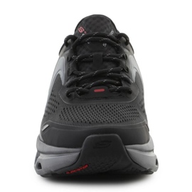 Skechers Glide-Step Altus M 232921-BKCC Sportske cipele crno 2