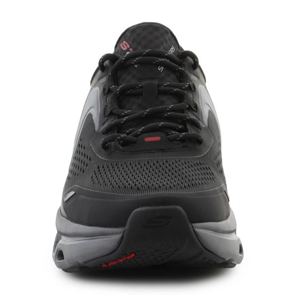 Skechers Glide-Step Altus M 232921-BKCC Sportske cipele crna 2