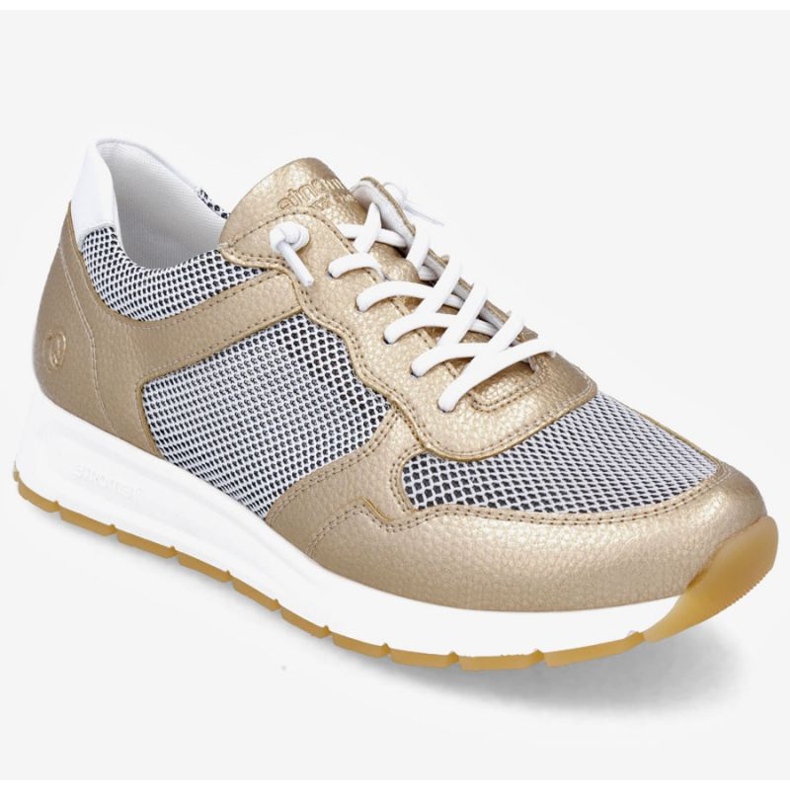 Obuke s remonteom u D2G03-90 RKR788 1