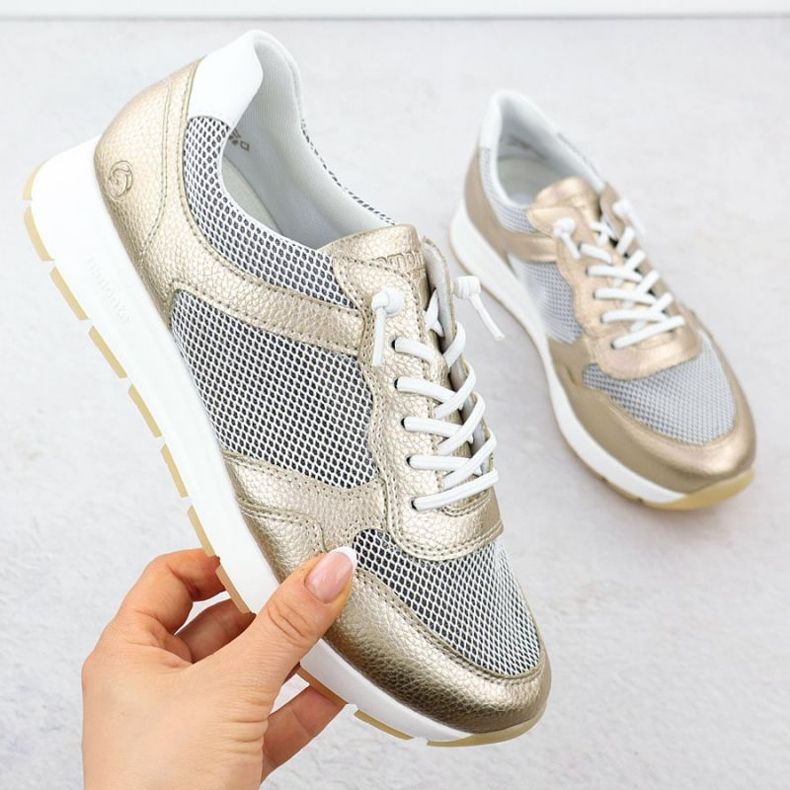 Obuke s remonteom u D2G03-90 RKR788 2