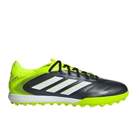Adidas Copa Pure III League TF M JR2852 cipele raznobojna 1