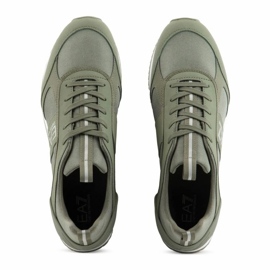 Cipele Emporio Armani EA7 X8X027-XK219-T528 zelena 3