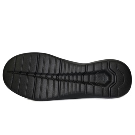 Reebok Prime Lite M 100239766 cipele crno 2