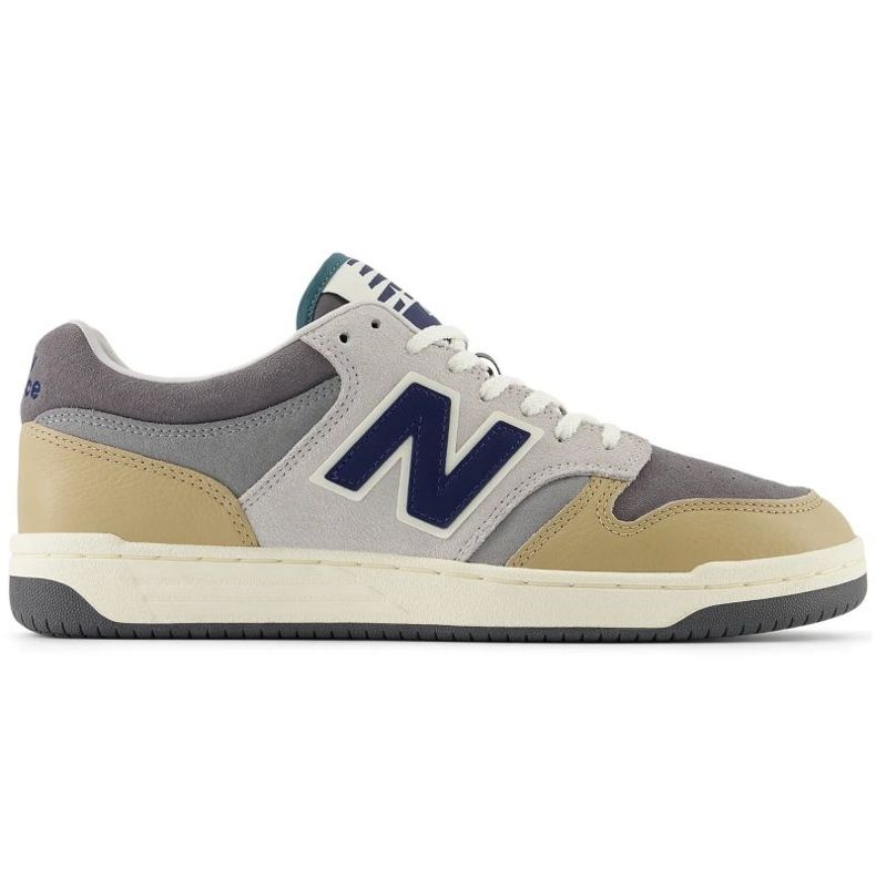 New Balance Sports Shoes M BB480LGB 1