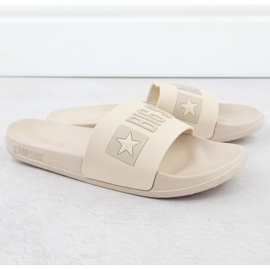 Big Star SS274710 bež bež bež 2