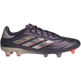 Adidas Copa Pure 2 Elite FG IG6403 nogometne cipele 1