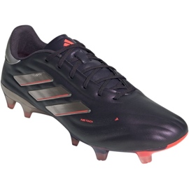 Adidas Copa Pure 2 Elite FG IG6403 nogometne cipele 2