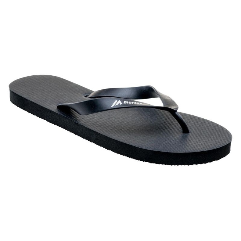 Japanski Martes anteron M 92800222823 crno 1