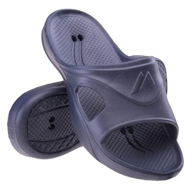 MARTES AMBONY WO FLOPS FLOPS na 92800324335 1