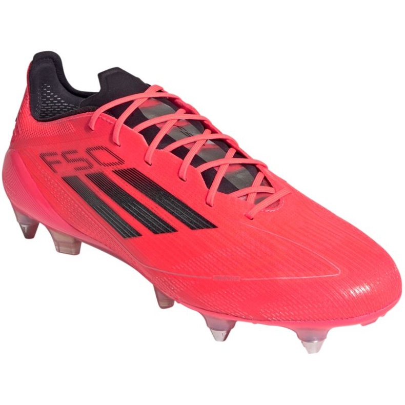 Adidas F50 Elite SG M IF1296 FOKTOBAL CAPE 2