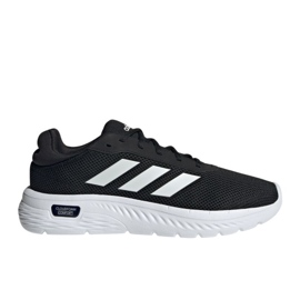 Adidas Cloudfoam Comfy M IH2973 cipele 1