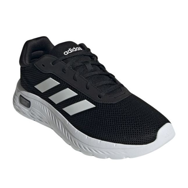Adidas Cloudfoam Comfy M IH2973 cipele 2