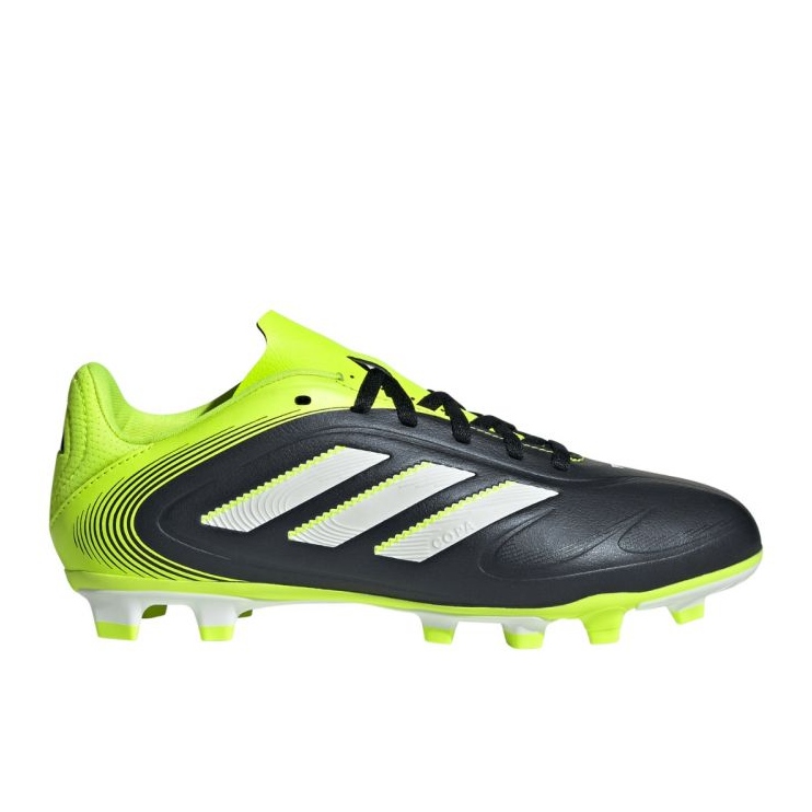 Adidas Copa Pure 3 Club FG/MG JR JR2905 FOKTOBAL SECA raznobojna 1