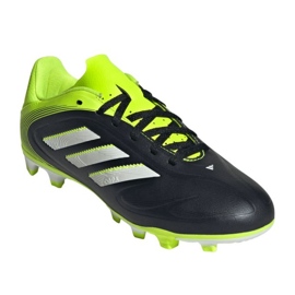 Adidas Copa Pure 3 Club FG/MG JR JR2905 FOKTOBAL SECA višebojan 2