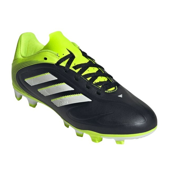 Adidas Copa Pure 3 Club FG/MG JR JR2905 FOKTOBAL SECA raznobojna 2