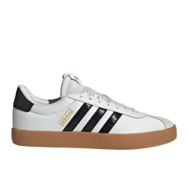 Adidas VL Court 3.0 cipele u JR8674 bijela 1