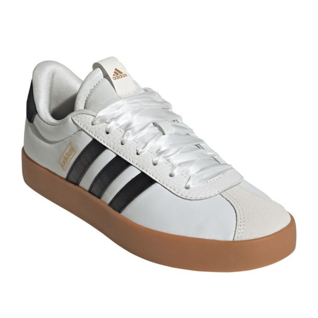 Adidas VL Court 3.0 cipele u JR8674 bijela 2