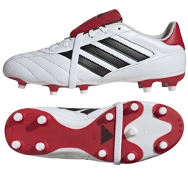 Adidas Copa Gloro II FG JR2871 cipele raznobojna 1