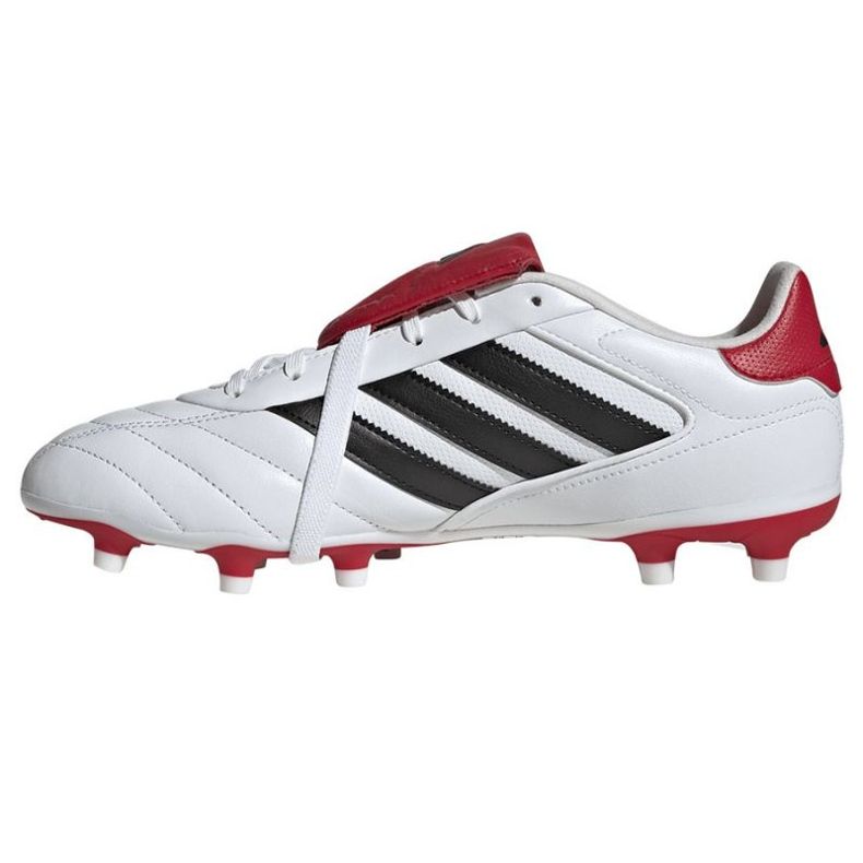 Adidas Copa Gloro II FG JR2871 cipele višebojan 2