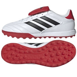Adidas Copa Gloro II TF M JQ6374 cipele višebojan 1