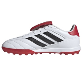 Adidas Copa Gloro II TF M JQ6374 cipele raznobojna 2
