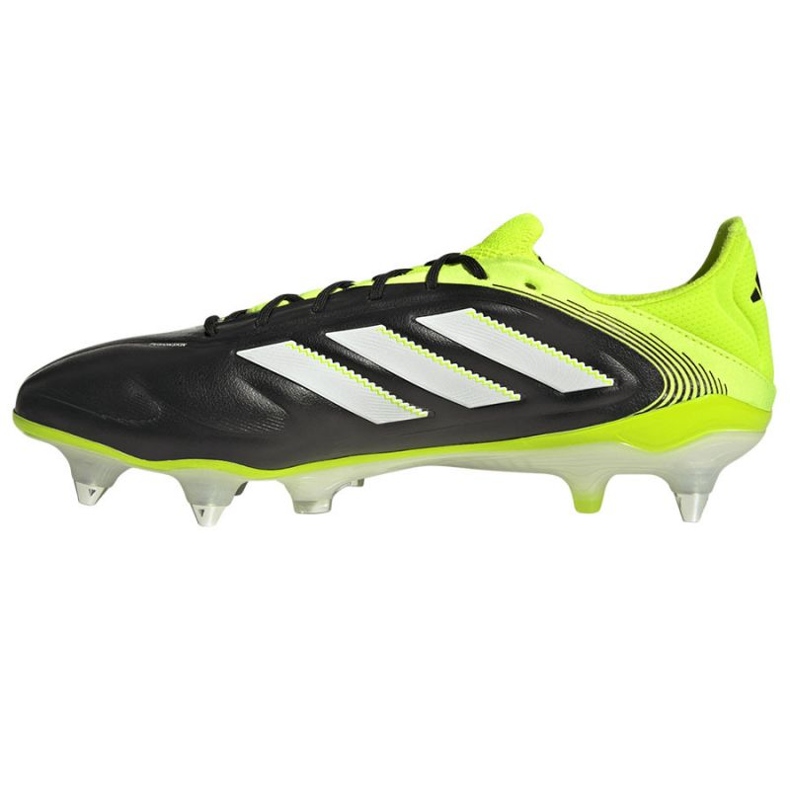 Adidas Copa Pure III Elite Sg M Jr2822 cipele raznobojna 2