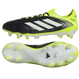 Adidas Copa Pure III Elite FG M JH6304 FOKTOBAL SEECH višebojan 1