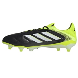 Adidas Copa Pure III Elite FG M JH6304 FOKTOBAL SEECH višebojan 2