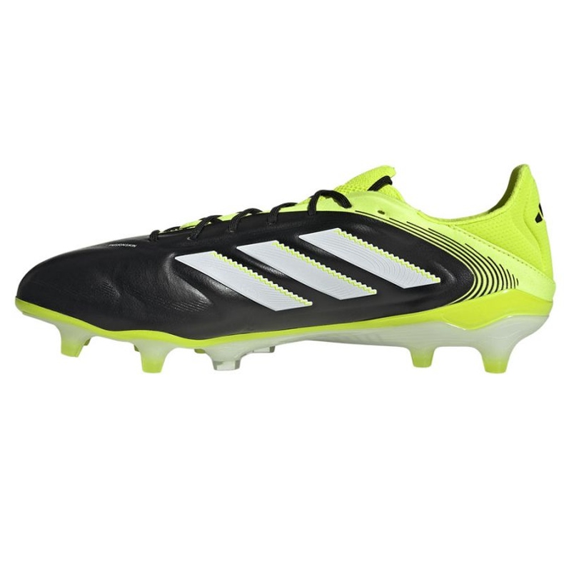 Adidas Copa Pure III Elite FG M JH6304 FOKTOBAL SEECH raznobojna 2