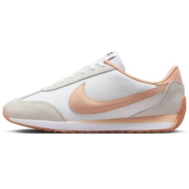 Nike Pacific Cipele u HM4771-107 1