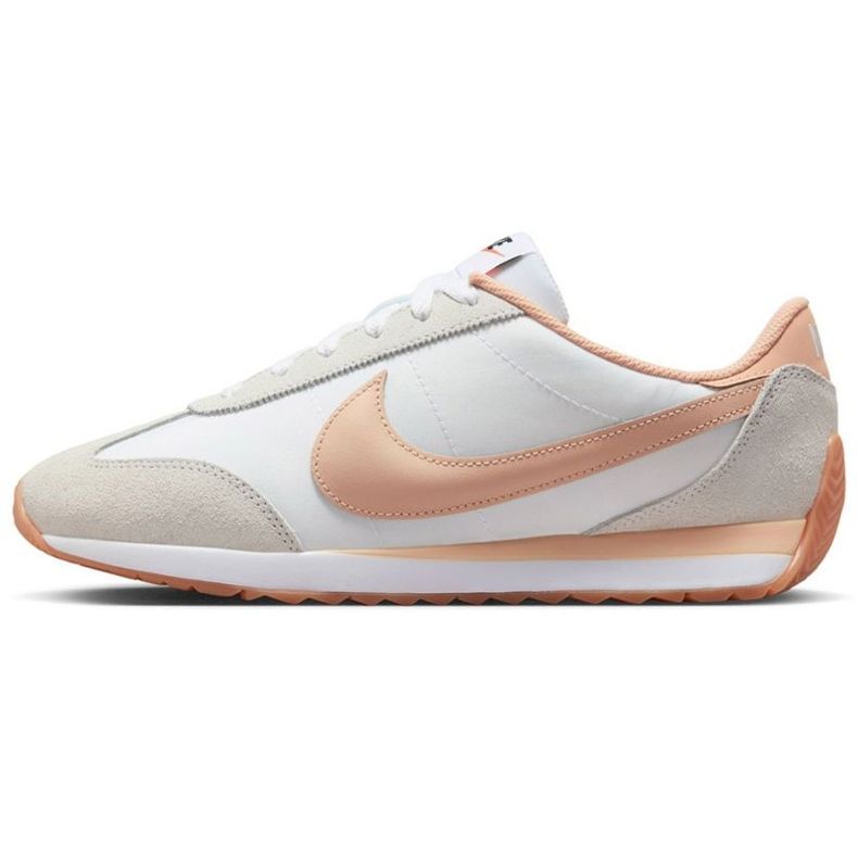 Nike Pacific Cipele u HM4771-107 1