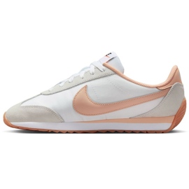 Nike Pacific Cipele u HM4771-107 2