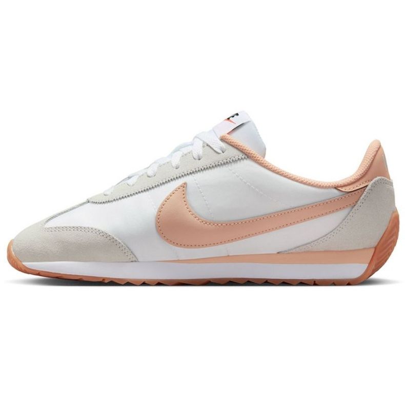 Nike Pacific Cipele u HM4771-107 2