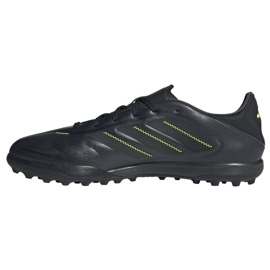 Adidas Copa Pure III League TF M JR2855 cipele crna 2