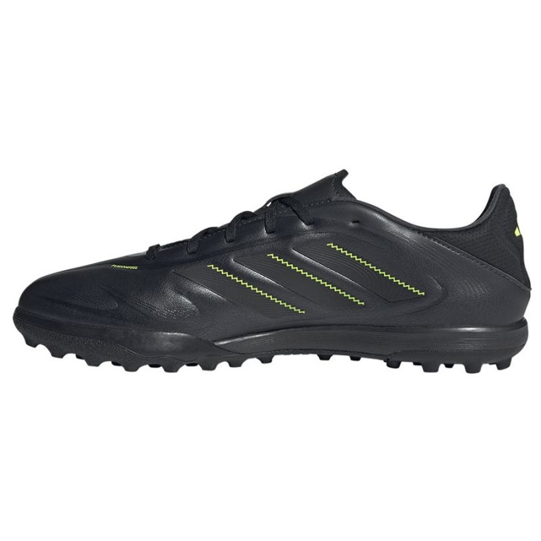 Adidas Copa Pure III League TF M JR2855 cipele crna 2
