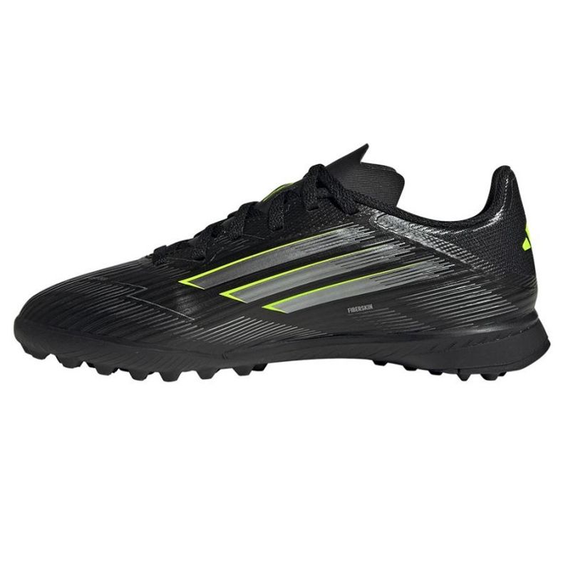 Adidas F50 League TF JR JH9999 cipele crna 2