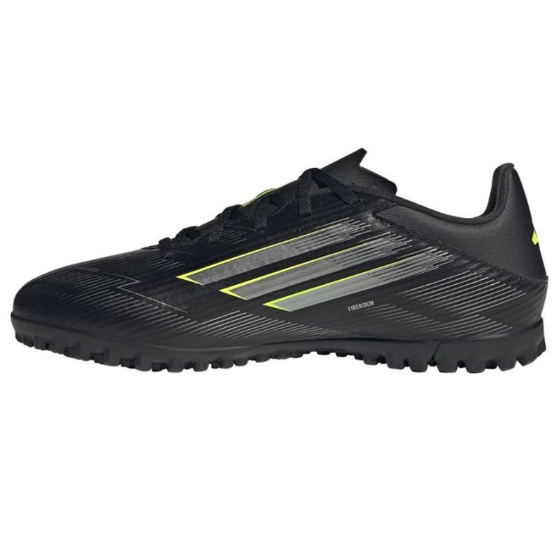 Adidas F50 Club TF JR JI0025 cipele crna 2